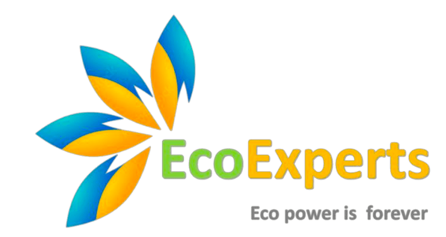 EcoExperts.in